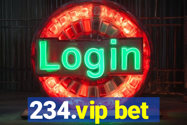 234.vip bet